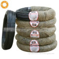 2013 19 Good quality black annealed iron wire